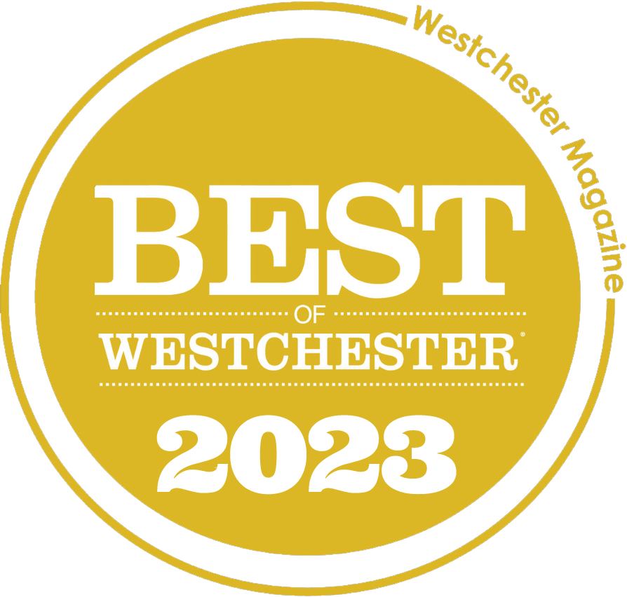 Best-Of-Westchester-2023